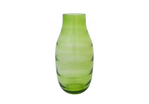  Ваза Taila Small Vase, фото 1 