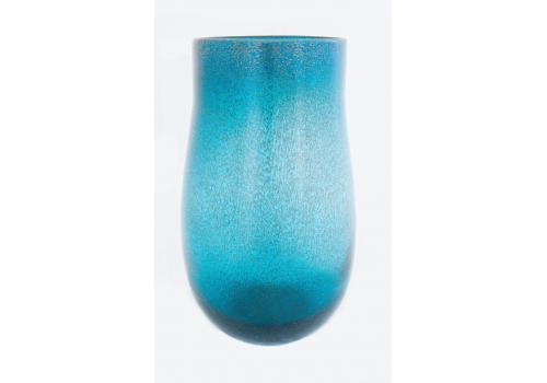  Ваза Blue Fusion Vase, фото 1 