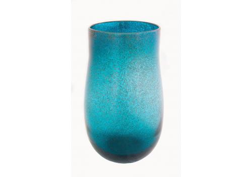  Ваза Blue Fusion Vase, фото 2 