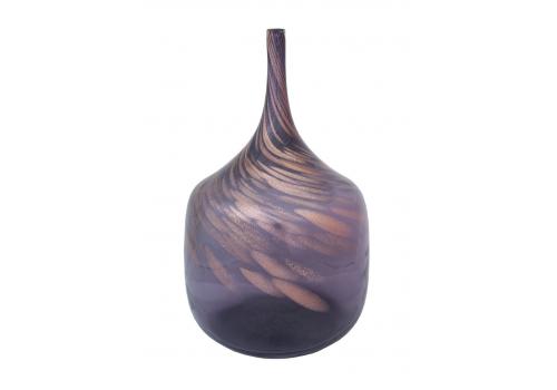  Ваза Matola Vase, фото 1 