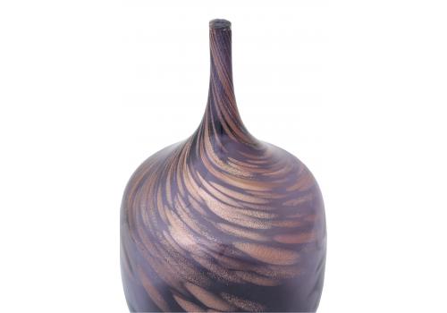  Ваза Matola Vase, фото 2 