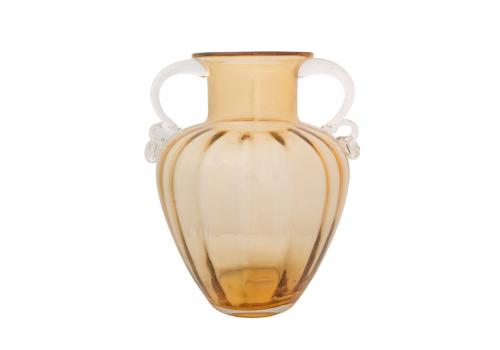  Ваза Elegant Vase, фото 1 