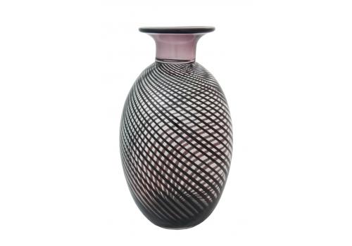  Ваза Florina Tall Vase, фото 1 