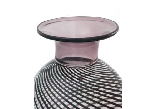  Ваза Florina Vase, фото 2 