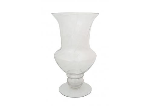  Ваза Sienna Glass Vase, фото 1 