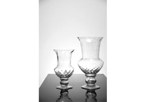  Ваза Sienna Glass Vase, фото 2 