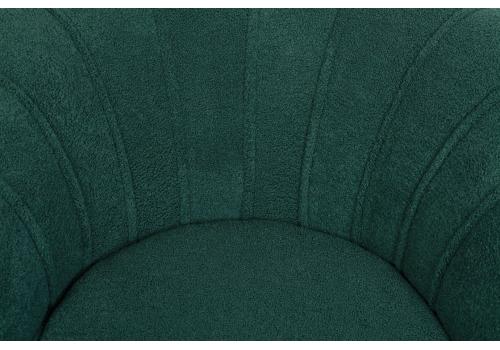  Кресло Pearl Green Boucle, фото 6 