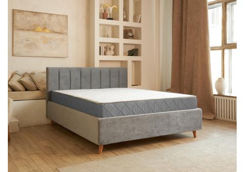  Матрас Димакс Онли Медиум Биг 120х190, фото 2 