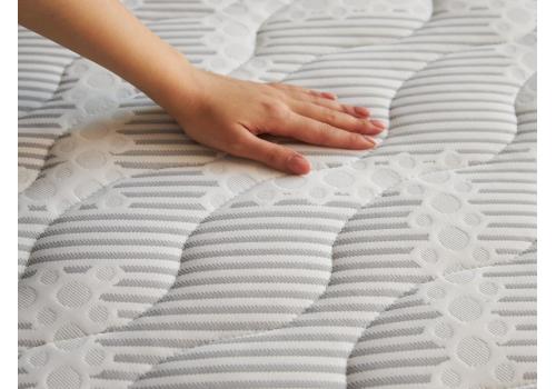 Матрас Димакс Онли Медиум Биг 90х190, фото 5   Матрас Димакс Онли Медиум Биг 90х190, фото 5