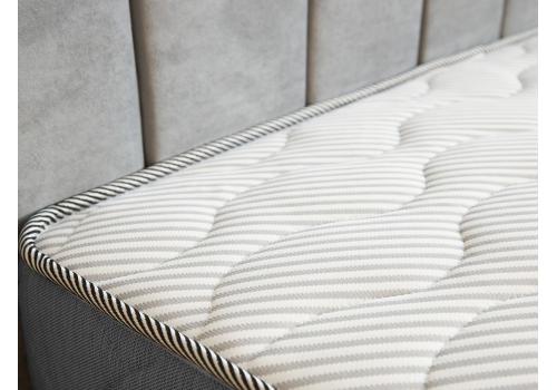 Матрас Димакс Онли Медиум Биг 90х190, фото 7   Матрас Димакс Онли Медиум Биг 90х190, фото 7