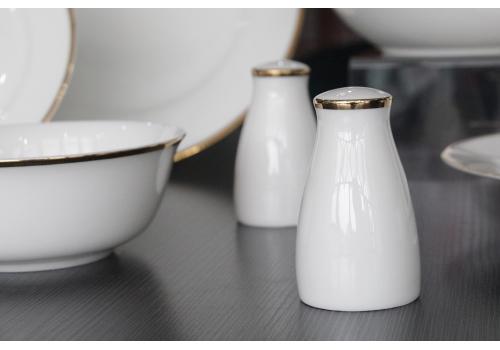 Посуда из костяного фарфора Jardine 26 Pcs Dinner Set, фото 3 