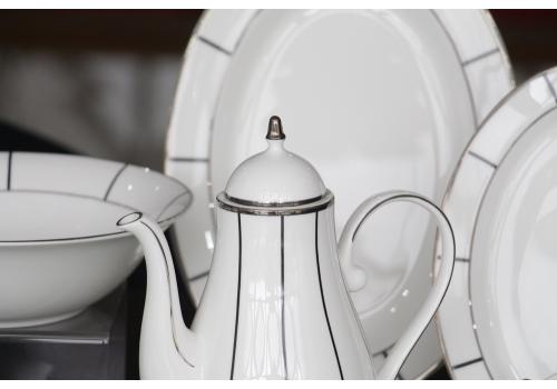  Чайный сервиз Flavour 17 Pcs Tea Set, фото 3 