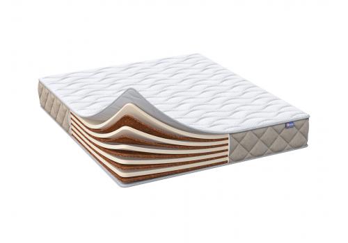  Матрас Димакс Онли Медиум Биг 120х190, фото 1 