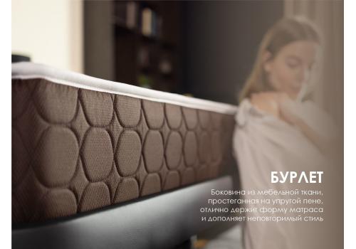 Матрас Димакс Мега хард плюс 180х190, фото 6   Матрас Димакс Мега хард плюс 180х190, фото 6