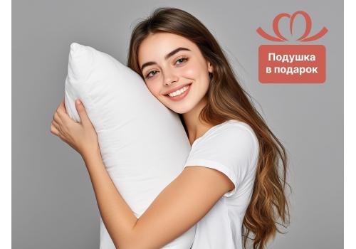 Матрас Димакс Мега Хард Лайт плюс 180х200, фото 9   Матрас Димакс Мега Хард Лайт плюс 180х200, фото 9