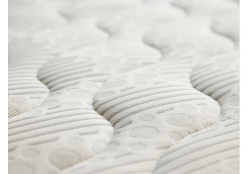 Матрас Димакс Онли Медиум Биг 90х190, фото 4   Матрас Димакс Онли Медиум Биг 90х190, фото 4