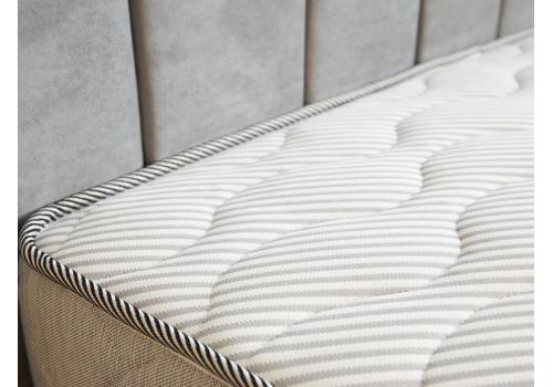 Матрас Димакс Онли Медиум Биг 90х190, фото 6   Матрас Димакс Онли Медиум Биг 90х190, фото 6