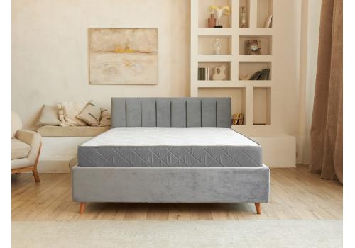  Матрас Димакс Онли Медиум Биг 120х190, фото 3 