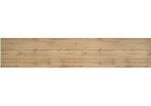  Столешница HPL Compact 3000*650*12мм - 111 "MD" Дуб Вотан, фото 2 