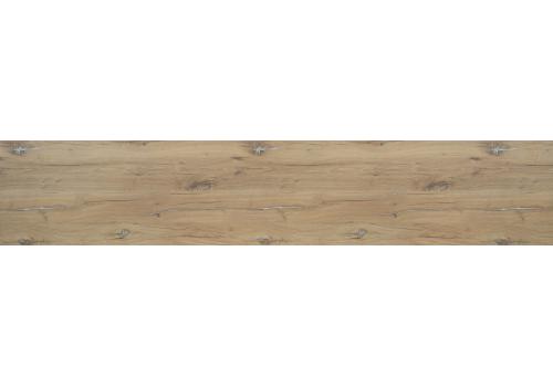  Столешница HPL Compact 3000*650*12мм - 87 "MD" Дуб Флагстаф, фото 2 