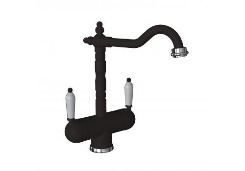  Смеситель АРИЯ FL ( 12979 ), фото 1 