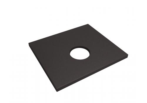  Столешница СТ-400 ( 53567 ), фото 1 