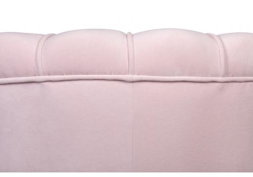  Низкое кресло Pearl Pink V2, фото 5 