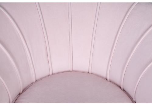  Низкое кресло Pearl Pink V2, фото 6 