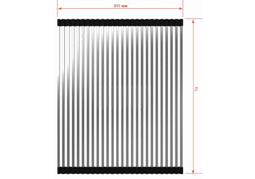  Ролл-мат 490х311 ( 12235 ), фото 1 