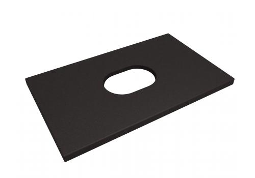  Столешница СТ-500 ( 53574 ), фото 1 