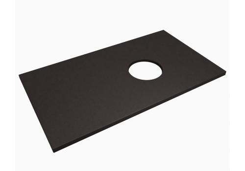  Столешница СТ-800 ( 53584 ), фото 1 