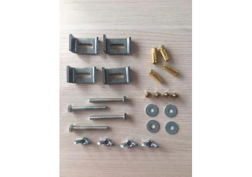  Кухонная мойка ВЕГА 400 ( 14160 ), фото 7 