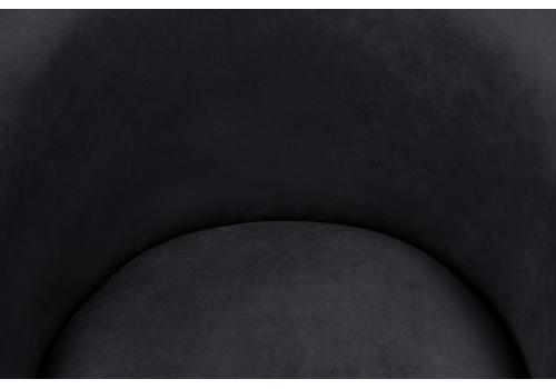  Кресло Benee Black V2, фото 5 