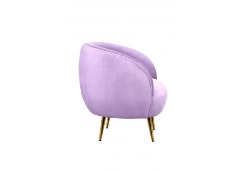  Кресло Benee Purple, фото 3 
