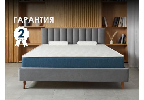  Практик Медиум Массаж Лайт 180х190, фото 7 