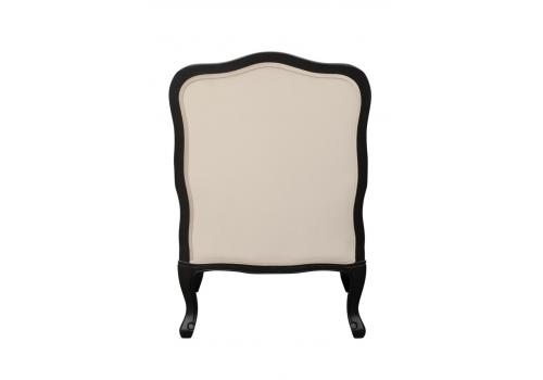  Мягкое кресло Nitro Beige V5, фото 4 