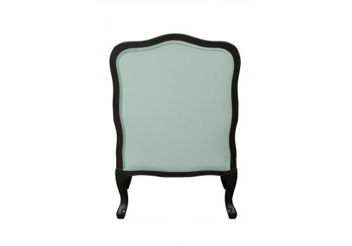  Мягкое кресло Nitro Green V2, фото 4 