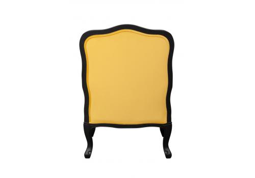  Мягкое кресло Nitro Yellow V3, фото 4 
