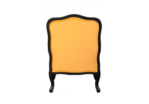  Мягкое кресло Nitro Yellow V2, фото 4 