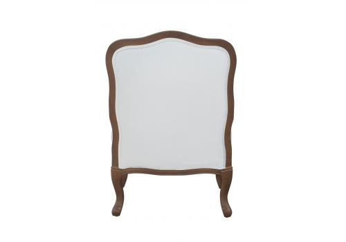  Мягкое кресло Nitro Beige V7, фото 4 