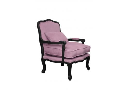  Мягкое кресло Nitro Pink V2, фото 2 