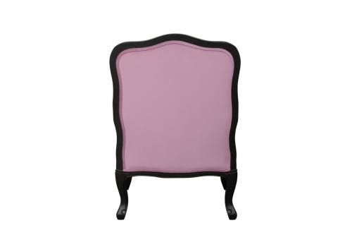  Мягкое кресло Nitro Pink V2, фото 4 