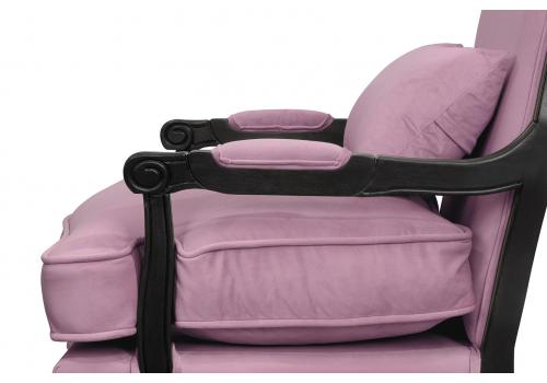  Мягкое кресло Nitro Pink V2, фото 5 
