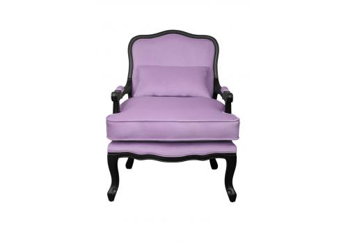  Мягкое кресло Nitro Purple, фото 1 