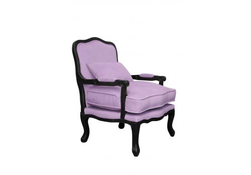  Мягкое кресло Nitro Purple, фото 2 
