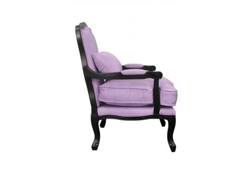  Мягкое кресло Nitro Purple, фото 3 