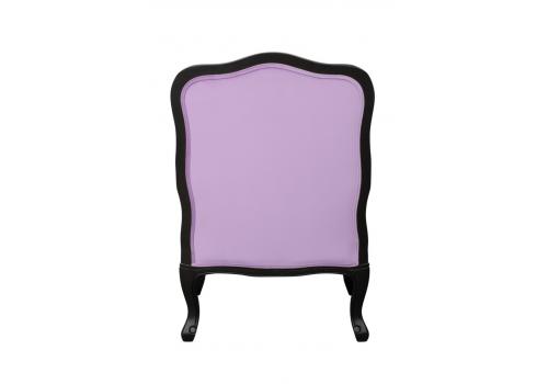  Мягкое кресло Nitro Purple, фото 4 