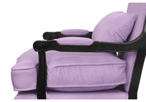  Мягкое кресло Nitro Purple, фото 5 