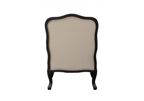  Мягкое кресло Nitro Taupe, фото 4 