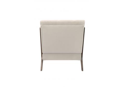  Низкое кресло Mody Beige, фото 3 